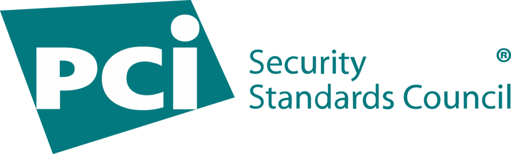 PCI