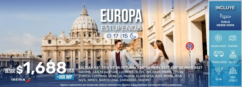 espana francia italia suiza tvg 4194