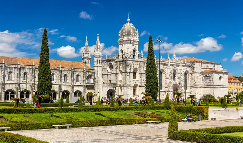 Viaje viaje-europa-portugal-lisboa-1229