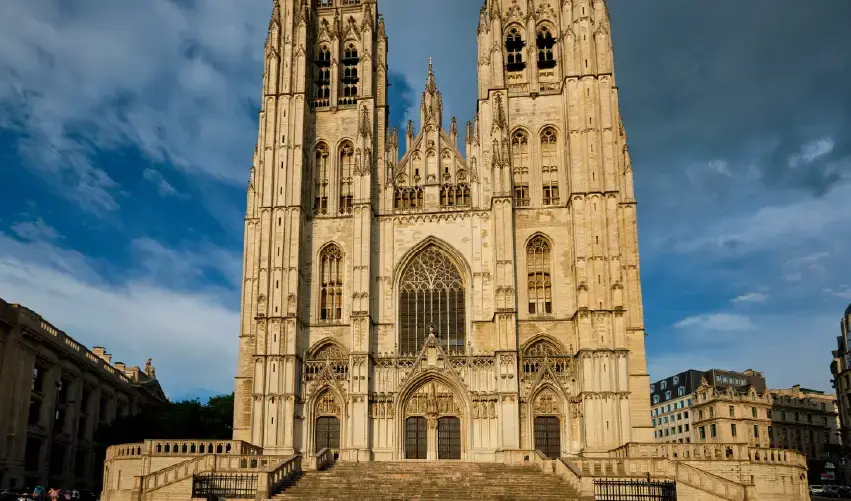 Viaje viaje-europa-francia-paris-holanda-amsterdam-suiza-zurich-austria-viena-126