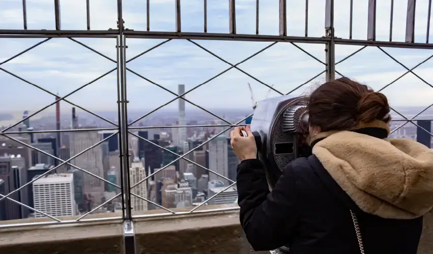 Viaje viaje-estados-unidos-nueva-york-eeuu-1472