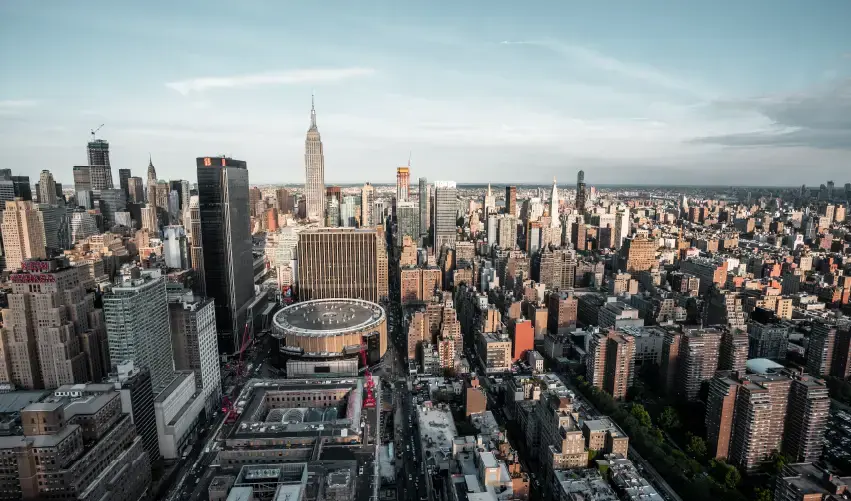 Viaje viaje-estados-unidos-nueva-york-eeuu-1472