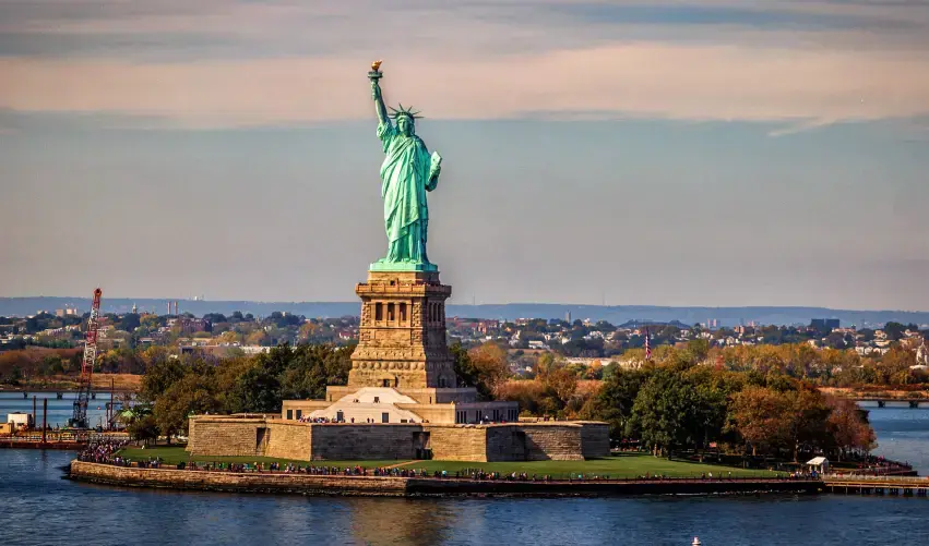 Viaje viaje-estados-unidos-nueva-york-eeuu-1472