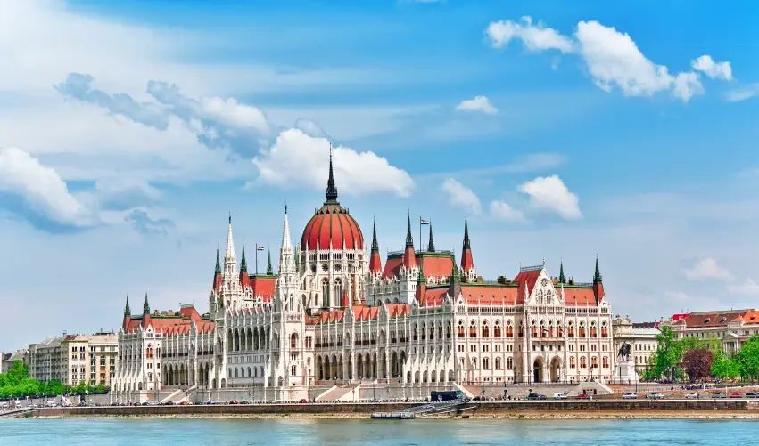 Viaje viaje-europa-budapest-alemania-1580