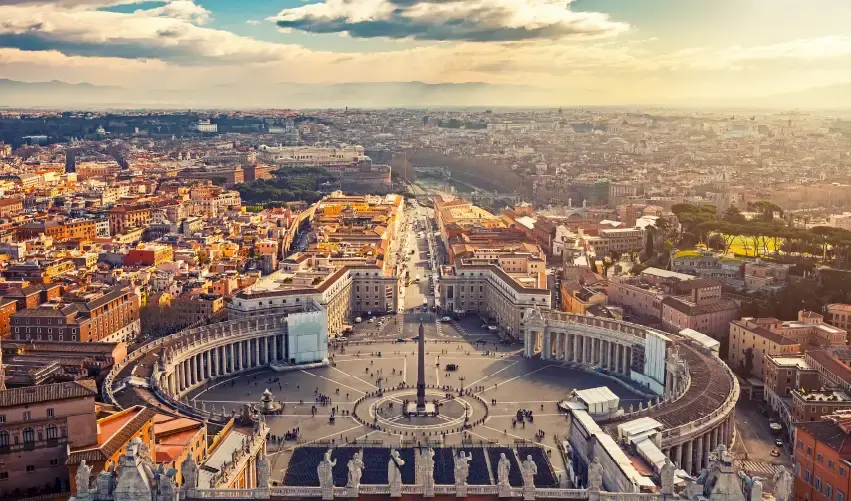 Viaje viaje-europa-holanda-amsterdam-italia-roma-164