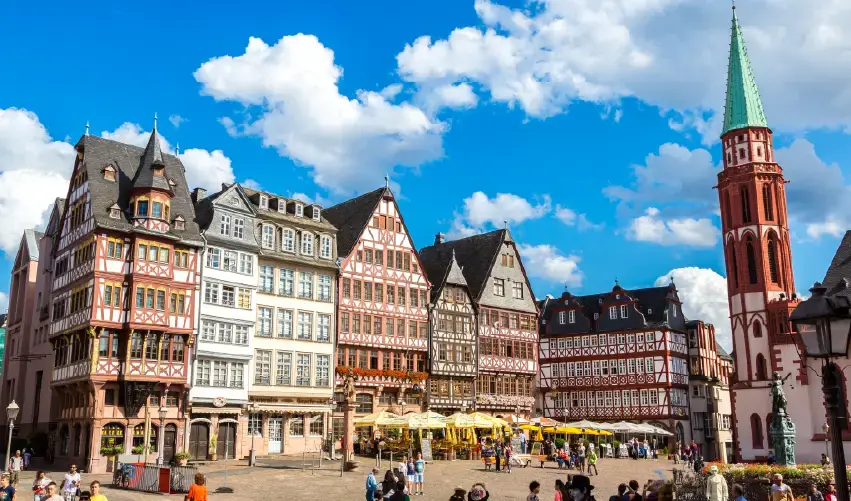 Viaje viaje-europa-paris-francia-suiza-zurich-austria-viena-167