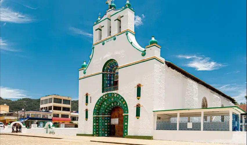 Viaje viaje-palenque-merida-tvg-1736