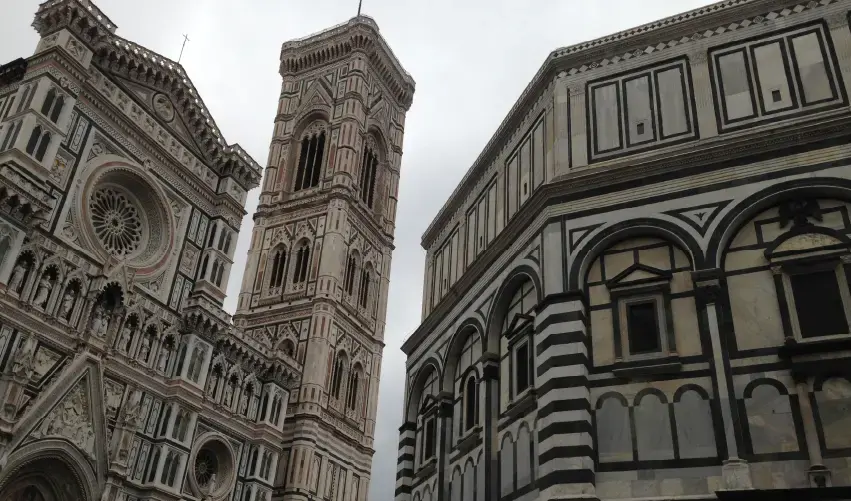Viaje italia-roma-florencia-1776