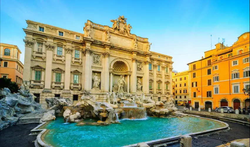 Viaje viaje-roma-italia-tvg-1785