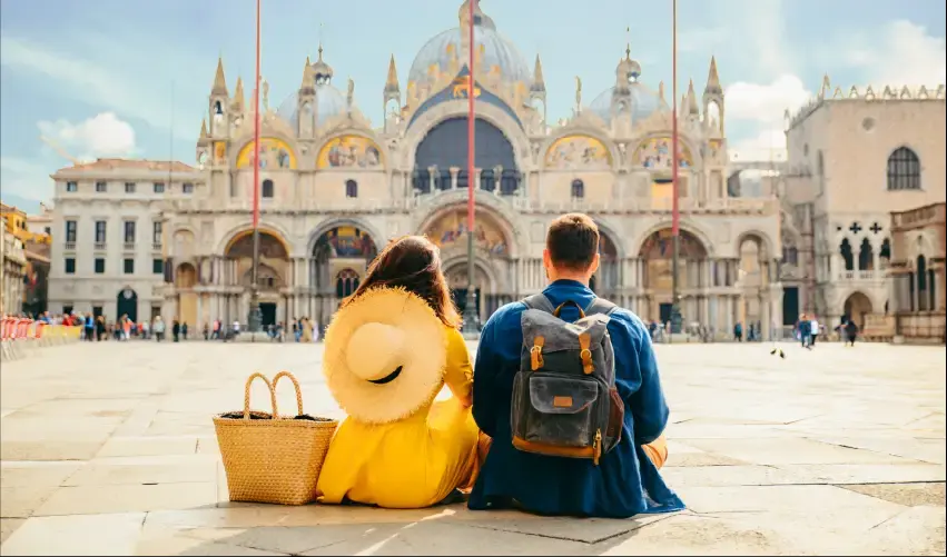 Viaje viaje-roma-italia-tvg-1785