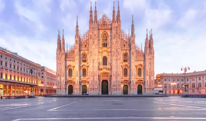 Viaje viaje-europa-italia-milan-venecia-flortencia-1881