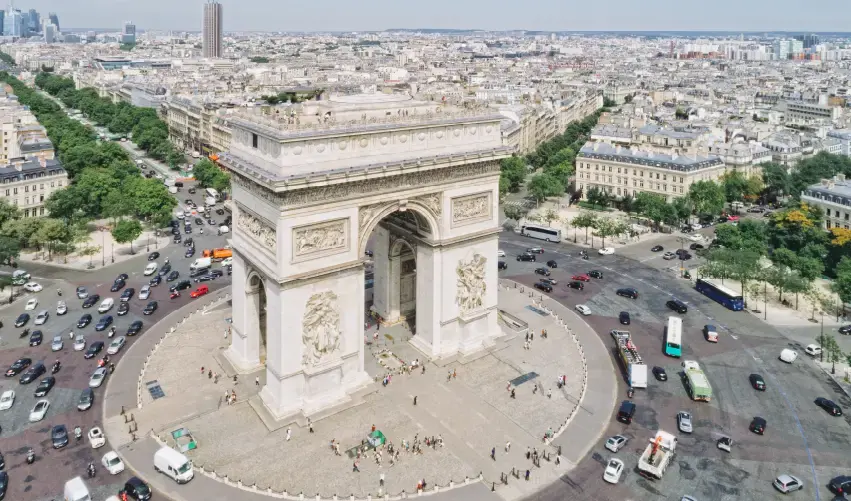 Viaje viaje-europa-londres-inglaterra-paris-francia-amsterdam-holanda-2115