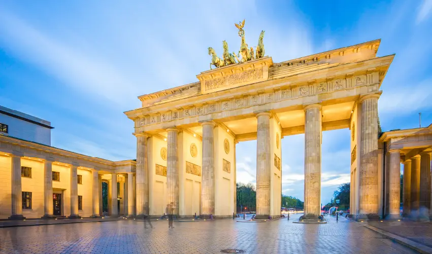 Viaje viaje-europa-holanda-francia-alemania-espana-2206