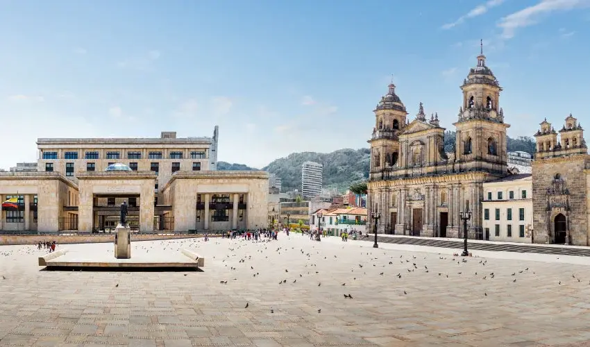 Viaje viaje-sudamerica-bogota-medellin-cartagena-colombia-2490