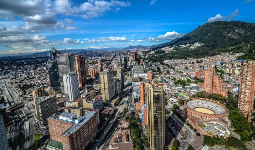 Viaje viaje-sudamerica-bogota-medellin-cartagena-colombia-2490