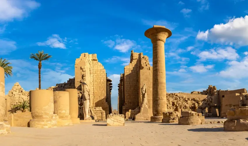 Viaje viaje-medio-oriente-cairo-egipto-petra-jordania-2535