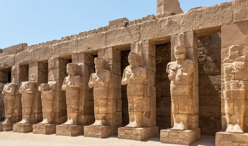 Viaje viaje-medio-oriente-cairo-egipto-petra-jordania-2535