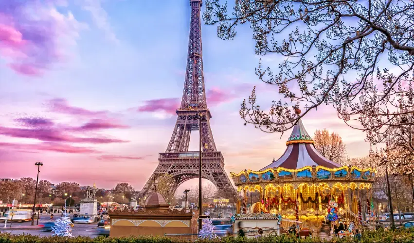 Viaje viaje-europa-londres-paris-roma-2627