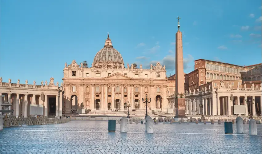 Viaje viaje-venecia-roma-italia-tvg-2923