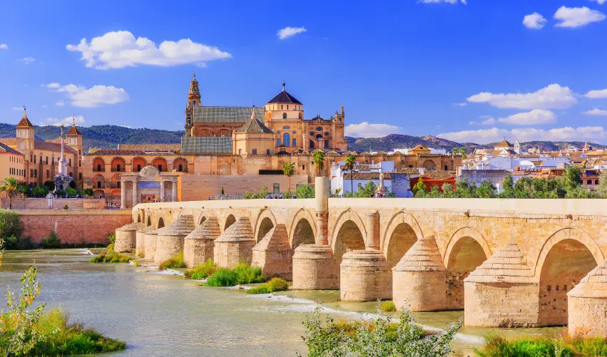 Viaje viaje-espana-madrid-sevilla-francia-burdeos-paris-2966