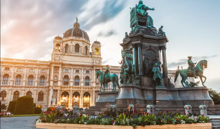 Viaje praga-budapest-viena-tvg-3033