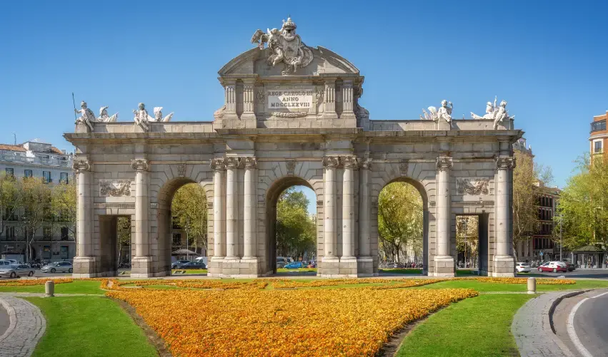 Viaje viaje-europa-espana-madrid-francia-paris-3180