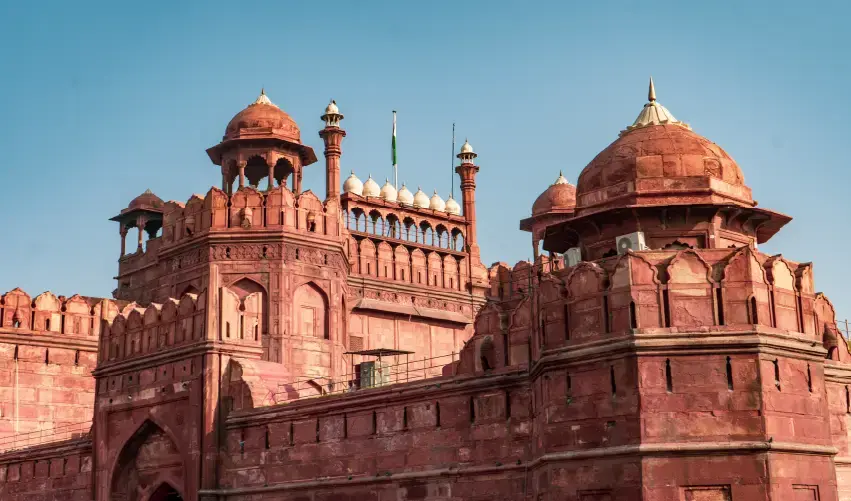 Viaje viaje-india-triangulo-de-oro-delhi-3339