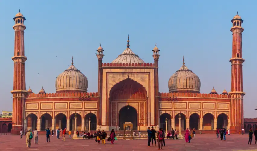 Viaje viaje-india-triangulo-de-oro-delhi-3339