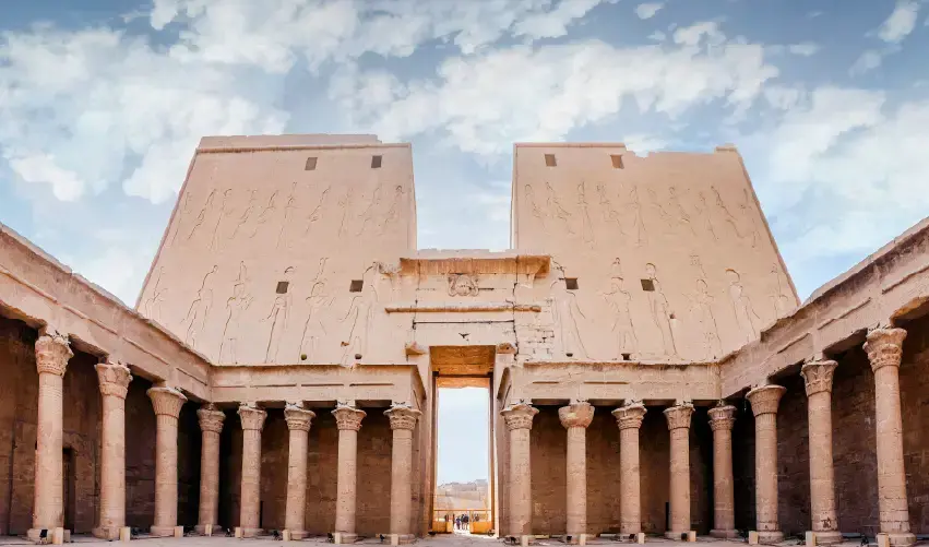 Viaje viejo-medio-oriente-cairo-rio-nilo-hurgada-egipto-3344