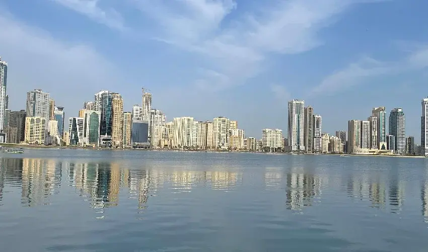 Viaje viaje-medio-oriente-dubai-3357