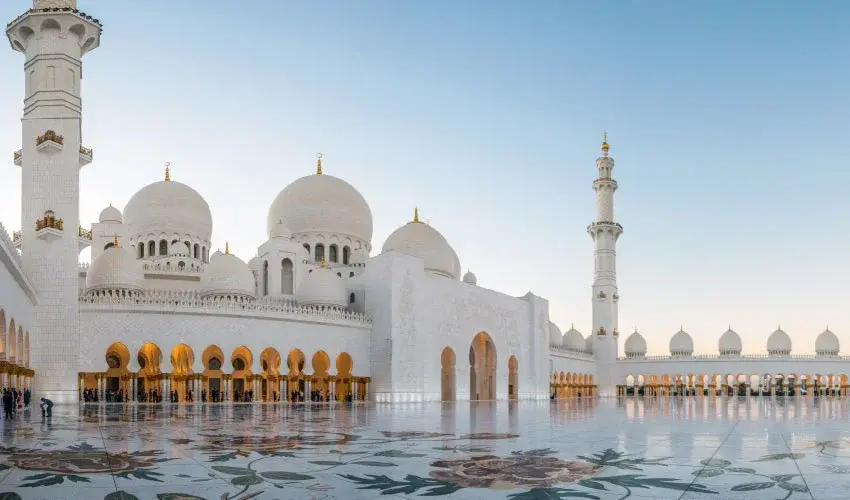 Viaje viaje-medio-oriente-dubai-3357