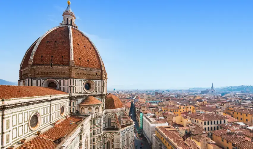 Viaje viaje-europa-italia-milan-venecia-flortencia-3531