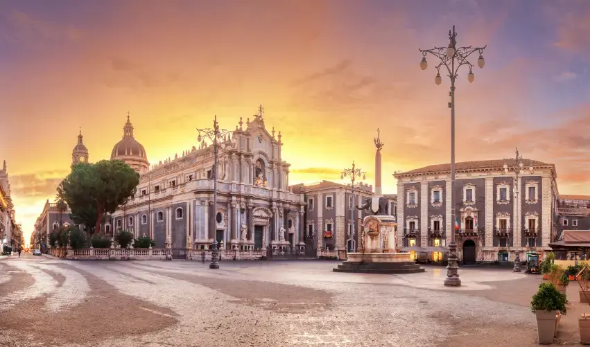 Viaje viaje-europa-italia-milan-venecia-francia-paris-inglaterra-londres-holanda-amsterdam-3532