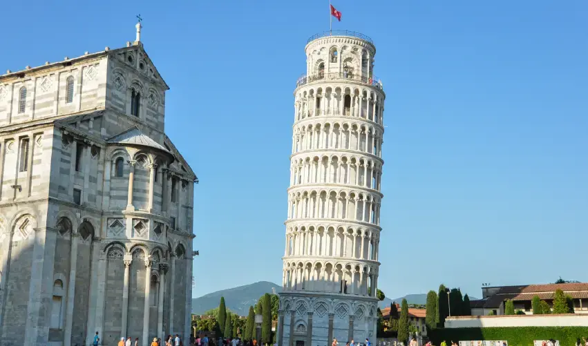 Viaje viaje-europa-italia-venecia-flortencia-roma-salerno-3538