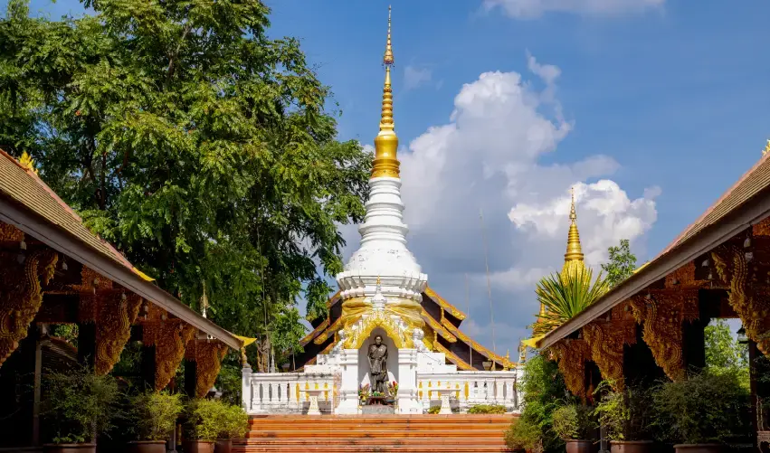 Viaje viaje-oriente-lejano-tailandia-chiang-rai-mai-phuket-3558