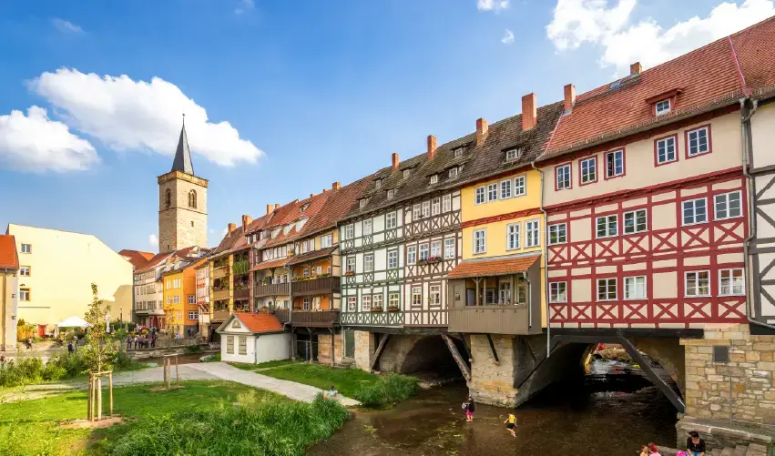 Viaje viaje-europa-francia-paris-alemania-berlin-olonia-varsovia-hungria-budapest-3564
