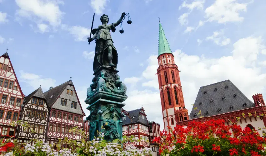 Viaje viaje-europa-francia-paris-alemania-berlin-polonia-varsovia-3565