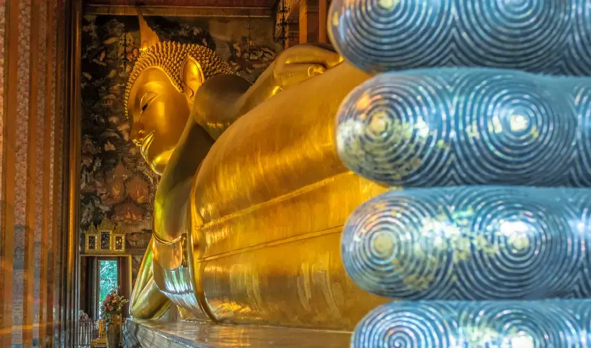 Viaje viaje-oriente-lejano-bangkok-sukhothai-tailandia-3578