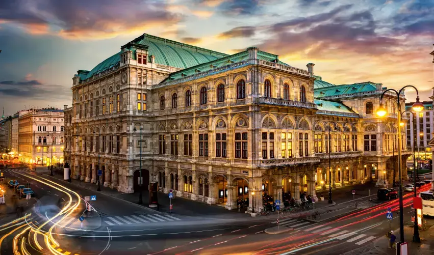 Viaje viaje-europa-recheca-australia-viena-hungria-budapest-3606