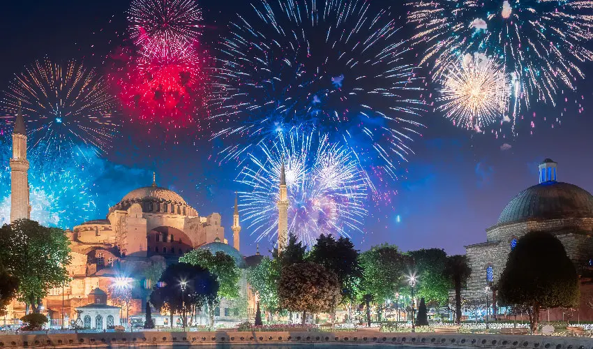 Viaje paquete-turquia-ano-nuevo-3631