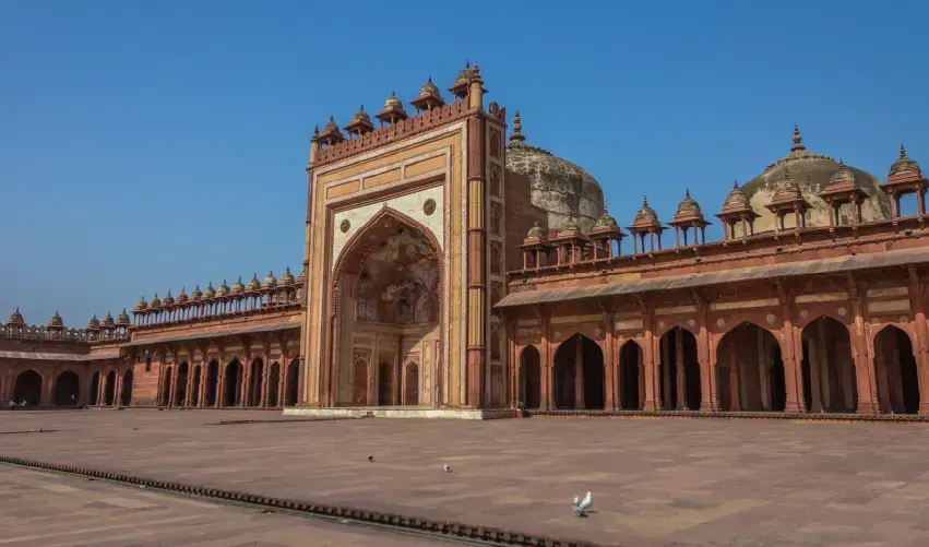 Viaje viaje-oriente-lejano-bombay-udaipur-jaipur-agra--delhi-india-3658
