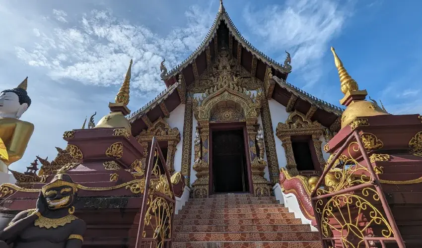 Viaje viaje-oriente-lejano-vietnam-tailandia-bangkok-sukhothai-3685
