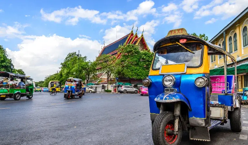 Viaje viaje-oriente-lejano-vietnam-tailandia-bangkok-sukhothai-3685