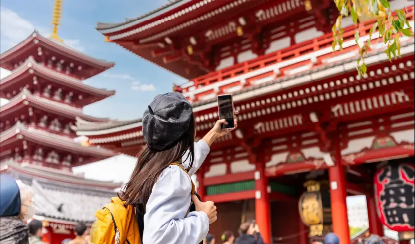 Viaje viaje-japon-tokio-kyoto-tvg-3709
