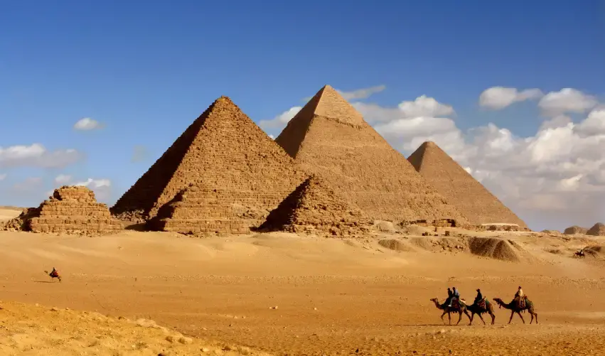 Viaje viaje-medio-oriente-egipto-cairo-aswan-nilo-hurghada-3756