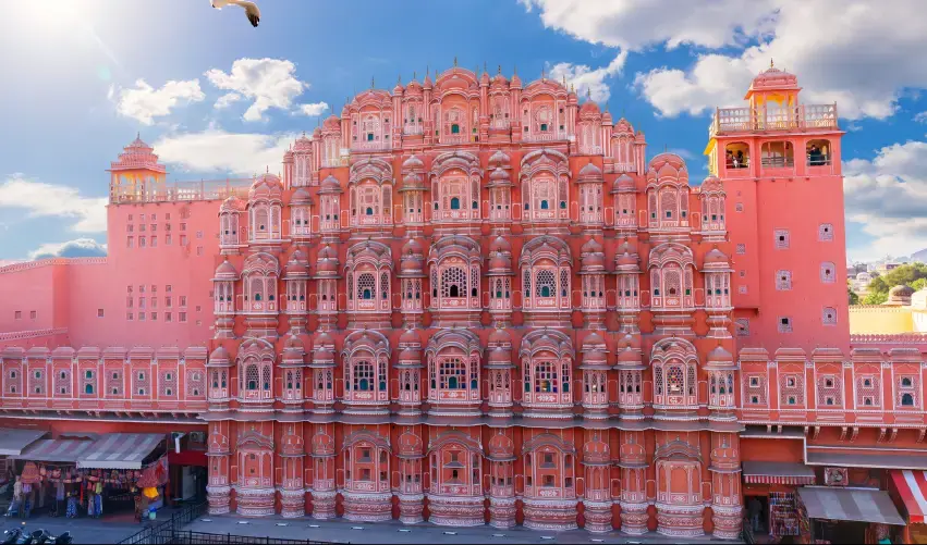 Viaje viaje-oriente-lejano-delhi-jaipur-agra-india-3785