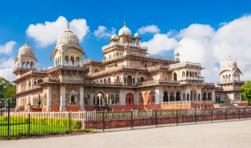 Viaje viaje-oriente-lejano-delhi-jaipur-agra-varanasi-india-3786