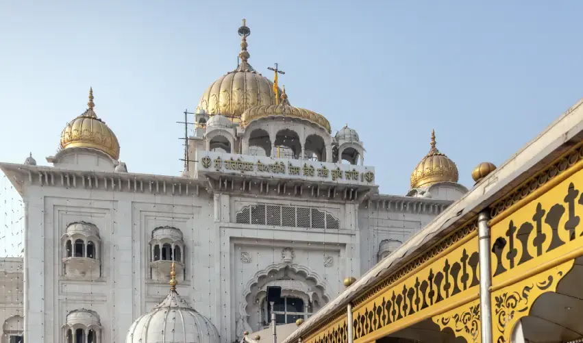 Viaje viaje-oriente-lejano-delhi-jaipur-agra-varanasi-india-3786