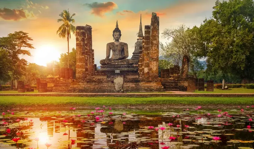 Viaje viaje-oriente-lejano-tailandia-bangkok-sukhothai-chiang-rai-mai-phuket-3791