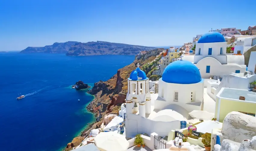 Viaje viajes-turquia-islas-griegas-3874